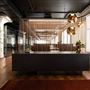 Commonwealth Bank