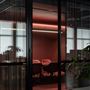 Commonwealth Bank