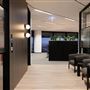 QV1 Building Perth