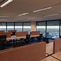 QV1 Building Perth