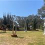 Gomboc Gallery Sculpture Park