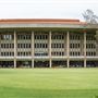 University of Western Australia - Campus