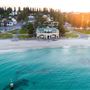 Cottesloe Beach