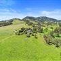 Nannup
