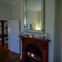 Grand Mercure Basildene Manor