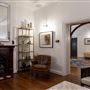 Grand Mercure Basildene Manor