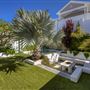 36 Barquentine Avenue