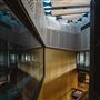 Belmont HUB - Ruth Faulkner Library & Museum