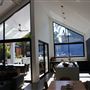 84 Oakover St