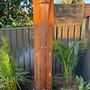 84 Oakover St