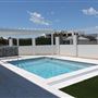Jindalee