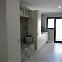 Jindalee