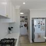Jindalee