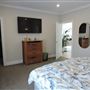 Jindalee