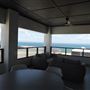 Jindalee