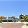 Maylands Swan River Precinct