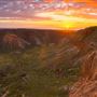 Cape Range National Park