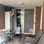 2/52 Justinian St