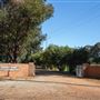 Alwyn Park Stud
