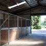 Alwyn Park Stud