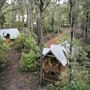 Beedelup House Cottages