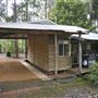 Beedelup House Cottages