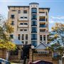 Mount Street  Apartments
