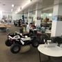University of Western Australia - Campus