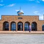 Katanning