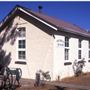 Katanning