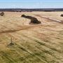 Katanning