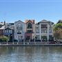Claisebrook Cove