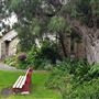 Albany - The Rectory, St Johns Church