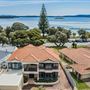 Albany - Emu Point