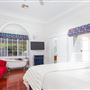 3 Britten St