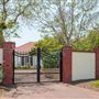 3 Britten St