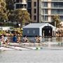 University of Western Australia - Campus