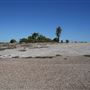 Whiteman Park - Flats for Build