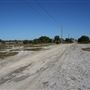 Whiteman Park - Flats for Build