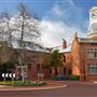 Midland Town Hall