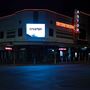Astor Theatre