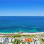 Cottesloe Beach