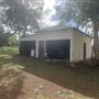265 Rockdale Rd