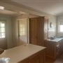 265 Rockdale Rd