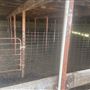 265 Rockdale Rd