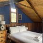 1418 Katrine Rd