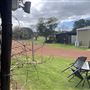 1418 Katrine Rd
