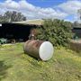 1418 Katrine Rd