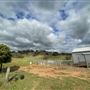 230 Woodendale Rd
