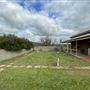 230 Woodendale Rd